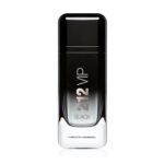 Carolina Herrera 212 Vip Black Eau De Parfum 100ml For Men