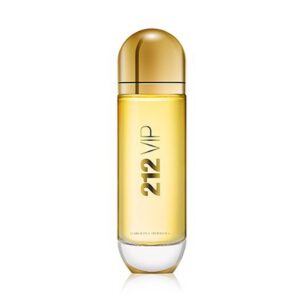 CH-212-VIP-EDP-W-125ml-2_1800x1800.jpg
