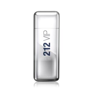 CH-212-VIP-EDT-M-100ml-2_1800x1800.jpg