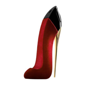 CH-Good-Girl-Velvet-Fatale-EDP-80ml-2_1800x1800.jpg