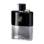 Carolina Herrera CH Men Prive 100ml Eau De Toilette For Men