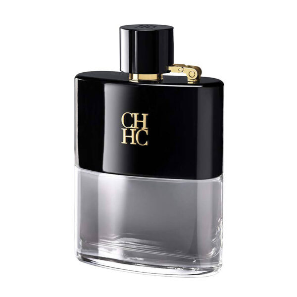 Carolina Herrera CH Men Prive 100ml Eau De Toilette For Men
