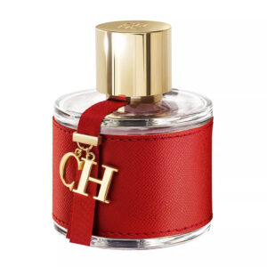 CH-Women-EDT-100ml-2_1800x1800.jpg
