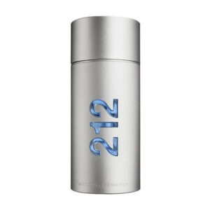 Carolina-Herrera-212-100ml-EDT-for-Men-bottle_1800x1800.jpg