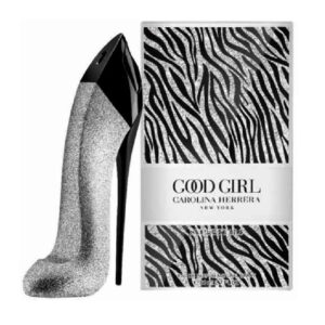Carolina Herrera Good Girl Super Stars Eau De Parfum 80ml For Women