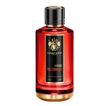 Mancera Intense Red Tobacco Extrait De Parfum 120ml For Unisex