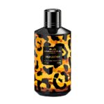 Mancera Wild Leather Eau De Parfum 120ml For Unisex