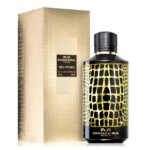 Mancera Wild Python Eau De Parfum 120ml For Unisex
