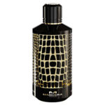 Mancera Wild Python Eau De Parfum 120ml For Unisex