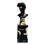 Lattafa His Confession Eau De Parfum 100ml For Men