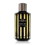 Mancera Black Line Eau De Parfum 120ml For Unisex