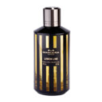Mancera Lemon Line Eau De Parfum 120ml For Unisex
