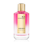 Mancera Roses Greedy Eau De Parfum 120ml For Unisex