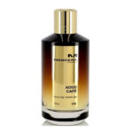 Mancera Aoud Cafe Eau De Parfum 120ml For Unisex