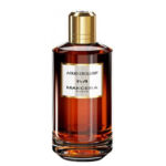 Mancera Aoud Exclusif Eau De Parfum 120ml For Unisex