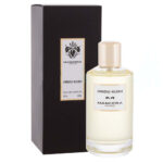 Mancera Hindu Kush Eau De Parfum 120ml For Unisex