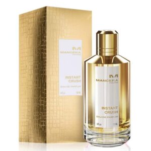 Mancera Instant Crush Eau De Parfum 120ml For Unisex