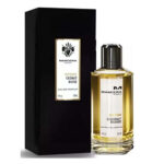 Mancera Intense Cedrat Boise Extrait De Parfum 120ml For Men