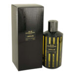 Mancera Lemon Line Eau De Parfum 120ml For Unisex