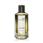 Mancera Wind Wood Eau De Parfum 120ml For Men