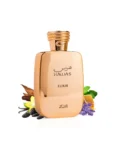 Rasasi Hawas Elixir Eau De Parfum 100ml For Men