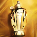 Fragrance World Urban Man Elixir Eau De Parfum 100ml For Men