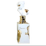 Lattafa Her Confession Eau De Parfum 100ml For Women