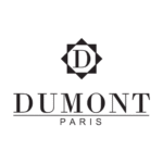 dumont
