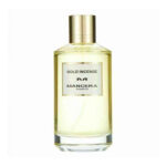 Mancera Gold Incense Eau De parfum 120ml For Unisex