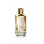 Mancera Instant Crush Eau De Parfum 120ml For Unisex