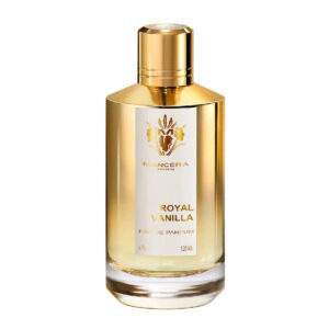 manceraroyalvanilla2_1800x1800.jpg