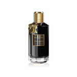 Mancera Musky Garden Eau De Parfum 120ml For Women