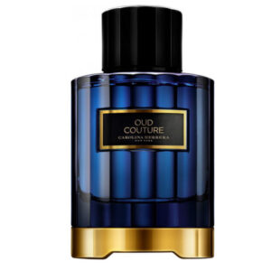oudcouture2_1800x1800.jpg