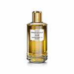 Mancera Precious Oud Eau De Parfum 120ml For Unisex