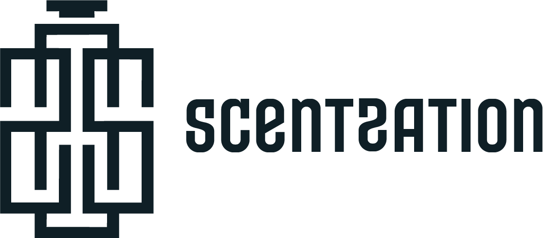 Scentsation