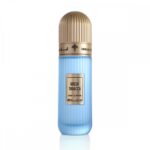 Ibraheem Al Qurashi Greek Tobacco Extrait De Parfum 100ml For Unisex