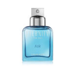 Calvin Klein Eternity Air Eau De Toilette 100ml For Men