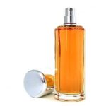 Calvin Klein Escape Eau De Parfum 100ml For Women
