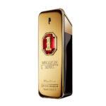 Paco Rabanne 1 Million Royal Parfum 100ml For Men