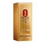 Paco Rabanne 1 Million Royal Parfum 100ml For Men
