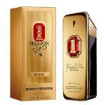 Paco Rabanne 1 Million Royal Parfum 100ml For Men