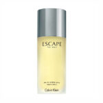 Calvin Klein Escape Eau De Toilette 100ml For Men