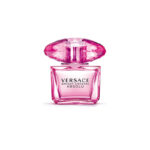 Versace Bright Crystal Absolu Eau De Parfum 90ml For Women