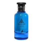 Maison Alhambra Jean Lowe Azure Eau De Parfum 100ml For Unisex