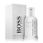 Hugo Boss Bottled Unlimited Eau De Toilette For Men