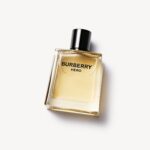Burberry Hero Eau De Toilette 100ml For Men