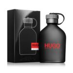 Hugo Boss Just Different Eau De Toilette For Men
