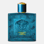 Versace Eros Parfum For Men 100ml