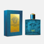 Versace Eros Parfum For Men 100ml