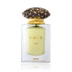 Ajmal Amir One Eau De Parfum 50ml For Men & Women